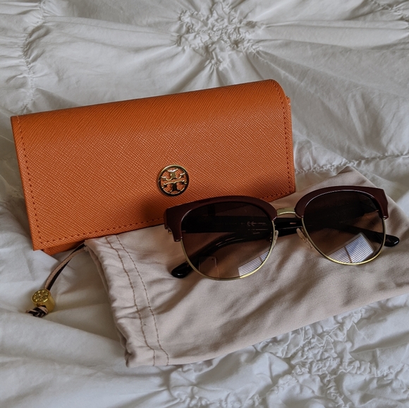 the hottest sunglasses 2015